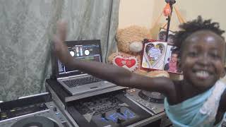 Dj jdee best of odongo swag mix [upl. by Neilson]