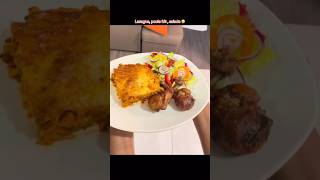 Mwen tounen anko with new recipe viralvideo haitianfood haitiancreator cooking trending [upl. by Omoj]