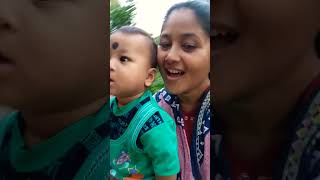 love viralvideo shortvideo [upl. by Niattirb49]