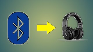 bluetooth headphones not connect to phone problem  Tech Tube  2024 [upl. by Matheny]