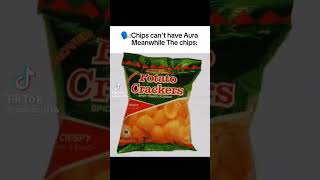 Bast chips in Bangladesh 💀💀 memes bangladesh potatorecipe tiktok funny [upl. by Stephania]