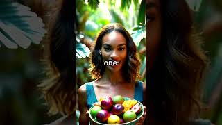 You Wont Believe What Joan Smalls Eats in a Day [upl. by Georglana]