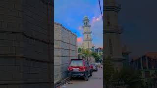 Jamia masjid Kishtwarviralvideo tringe [upl. by Dryfoos833]