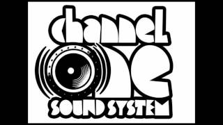 009 Sound System  Trinity [upl. by Faro442]