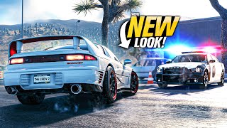 The Crew 2 All Cars Bikes Planes Boats  Crew 2 Full Car List 2024 4k60fps [upl. by Hnacogn]