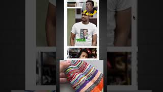 ₹1000000month TShirt Selling Business Idea [upl. by Erialc]