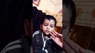 Jaane meri jaaneman Bachpan ka pyar Mera 💔💔shortvideo cute love viralvideo [upl. by Garald]