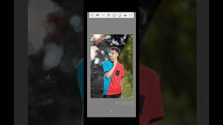 High quality photo edit  background editing  2024  sketch edit photo [upl. by Kort]