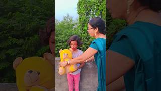 Ritika or lion 🦁 viral youtube video [upl. by Ainimreh787]