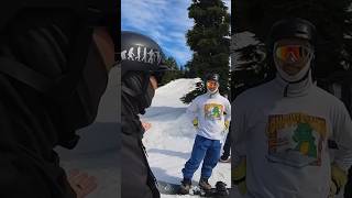 The Best Snowboard Summer Camp for Adults [upl. by Holle]