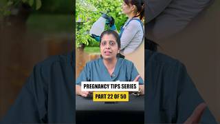 Detox during pregnancy shorts toxins pregnancy [upl. by Yhtur470]