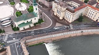 Oradea City Running Day 2022 [upl. by Jaenicke]