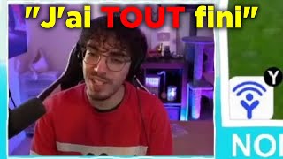 Kelyan na plus de motivation sur YouTube [upl. by Hortensa]