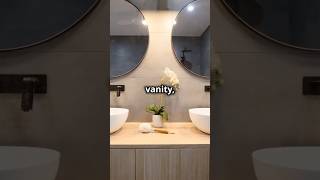 Bathroom Cabinet Styles Vanity Wall Medicine [upl. by Aciamaj]