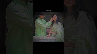 NAYAN NE BANDH RAKHINE SONG STATUS FULL SCREEN darshanraval [upl. by Randee20]