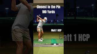 What club are you using here🏌🏻‍♂️golf golfskill golfswing golfer golfing [upl. by Etnovaj]