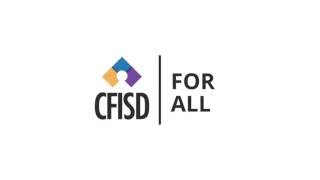 CFISD Opportunities for All [upl. by Eednak734]