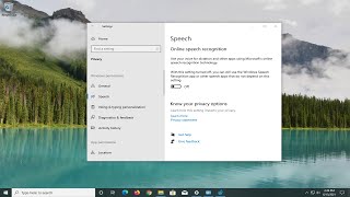 Windows 10 segnala che lutente è in un profilo temporaneo [upl. by Meenen]