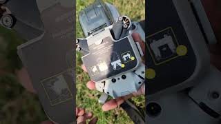 DJI mini 2 se reels djimini2 shorts [upl. by Hughmanick]