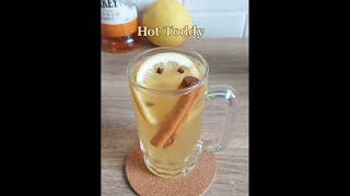 Hot Toddy [upl. by Catherina]