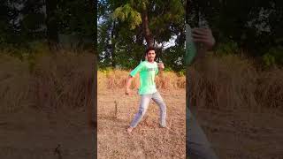 Pahin ke Chale hikni dance trending trendingsong vairalshort dance instagram satyamdancer [upl. by Velasco]