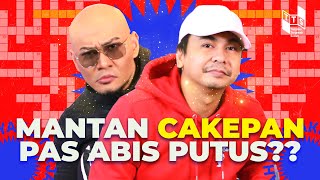 JARWO KWAT  Deddy Corbuzier Podcast [upl. by Bentlee503]