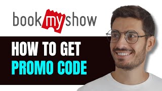 How To Get Promo Code On Bookmyshow 2024 [upl. by Viquelia]