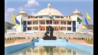 6th Session of 12th Manipur Legislative Assembly  2nd Sitting  1st August 2024 [upl. by Yznil]