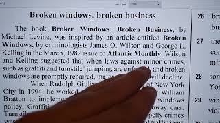 INGLÊS PARA CONCURSOS  Petrobras  2007  CespeCebraspe  texto 1  questões parte 1 [upl. by Doubler]