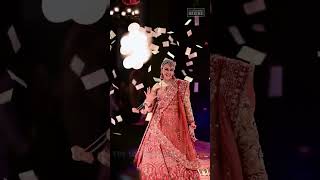 mujhesajankegharjanahai bridedance sangeetdance danceshorts weddingdance theneverendingdesire [upl. by Alston]