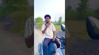 Hum Dono ka Dosti kabhi Nahi tutega ￼😂 just for fun realfoolsteam ajaypoper abcvlogs shorts ￼￼ [upl. by Pussej]