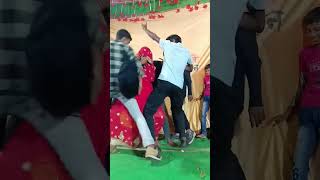 Tohar Dono indicator bhojpuri awdheshpremibhojpurinewvideo dancevideo shortvideo khutahan [upl. by Eednus]