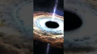 Blackhole near earth hhhfacts mystery space isro nasa shorts subscribe [upl. by Sharona]