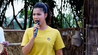 LAGU THAILAND YANG DI CARI WARGA 62 FULL VIDEO [upl. by Hewett769]