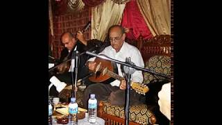 Abderrahman El Koubi Soirée compléte à Birkhadem Alger le 27072017 [upl. by Gronseth]