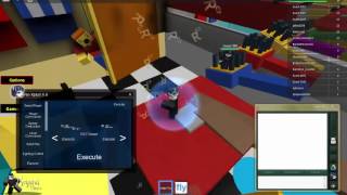 ROBLOX EXPLOIT RC7 FULL EXPLOIT In desc [upl. by Spike]