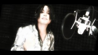 For All Time Michael Jackson Cover BySilver Inaba [upl. by Bard]