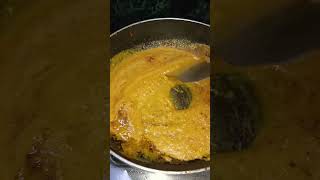 Yummy Egg Curry 🤩🤟💕eggrecipe​ youtube yt food​plslikesubscribeviralvideo supportandsubscribe [upl. by Siegler]