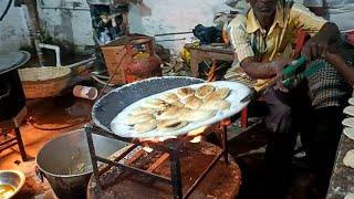 Shams Bhai ka Walima  Naan Making process reception vlog [upl. by Anerb]