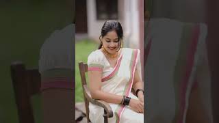 jab se tumhe maine dekga sanam hindisong short video viralshorts [upl. by Barna]