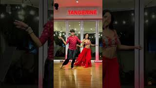 trending dance shortvideo ytshorts viralvideo chhathpuja bollywoodrajkumarraoshraddhakapoor [upl. by Mcconaghy772]