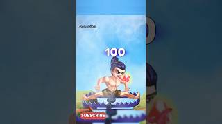 Hero wars alliancemobilegamegames andriodgameplay gaming gameplay [upl. by Claribel]