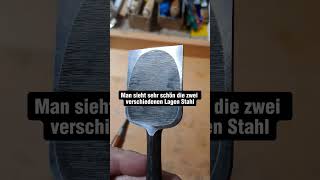 Neue Japanische Stemmeisen tischler diy woodworking wood japanesechisel chisel stemmeisen [upl. by Brunelle]