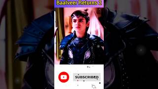 Vivan ko dekh kar sabki fat gyi😂shorts baalveer balveer devjoshi vivan ananya balveerreturns [upl. by Sucul591]