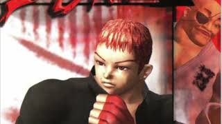 Siri Voices Review Fighting Fury PS2 [upl. by Harned]