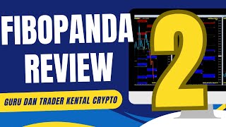 Review 2 FiboPanda 2024  Syed Mohamad Guru dan Trader Crypto dari LetsLepakcom [upl. by Carney667]