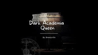 11 Aestheticism amp Other Gothic Genres [upl. by Ailaro724]