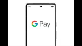 CIH BANK vous offre le service GOOGLE PAY  😍 [upl. by Yrdua]