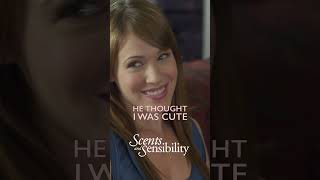 Scents amp Sensibility  trailer  shorts  Ashley Williams  Marla Sokoloff  Nick Zano [upl. by Neral]