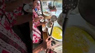 Soto Daging Legendaris Pak Haji Maksum Viral Terenak di Jl A Yani Icip2 Kuliner Lezat Kota Tahu [upl. by Ifill891]